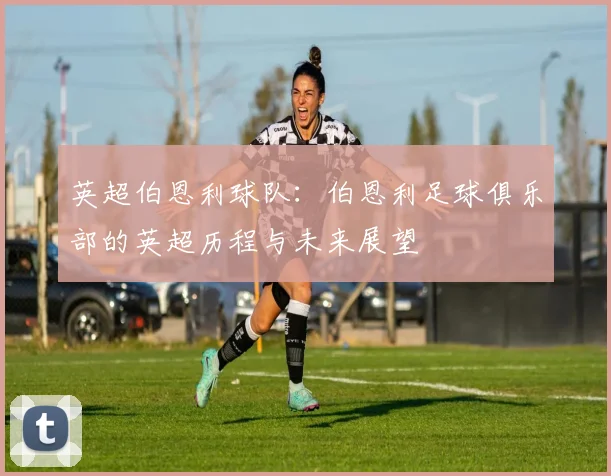 英超伯恩利球队：伯恩利足球俱乐部的英超历程与未来展望