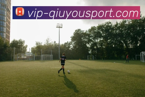 球友会APP 体育赛事宣传图